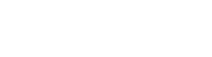 TL-Hosting