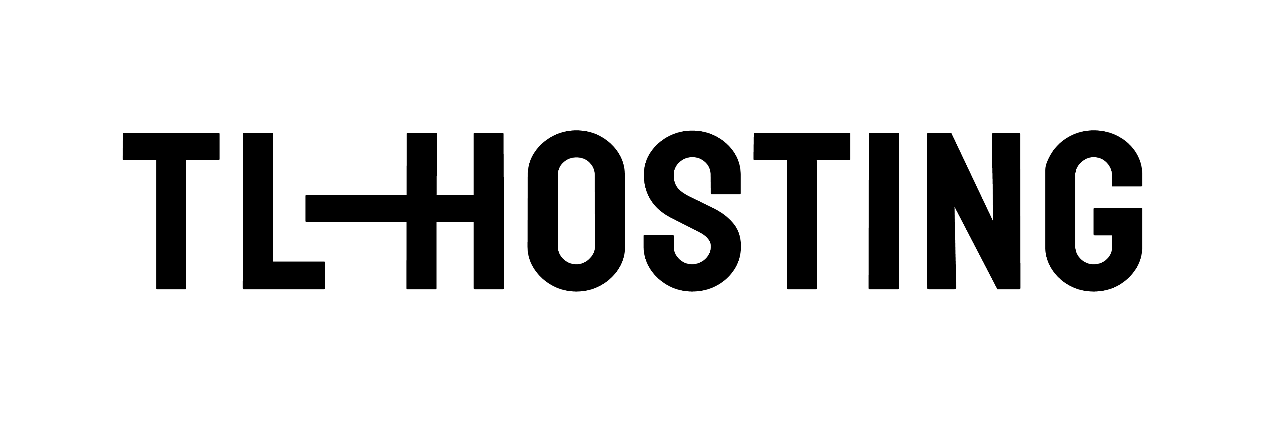 TL-Hosting